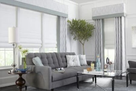 4 things to consider when buying shades shutters blinds