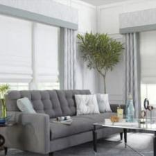 4 Things To Consider When Buying Shades, Shutters, Or Blinds Thumbnail