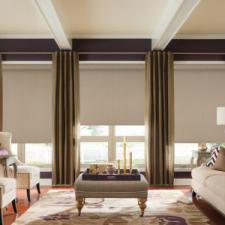 Benefits Of Window Coverings On Your Home Thumbnail