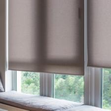 Is It Time for Window Shades For Your Highland Village Property Thumbnail
